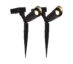 POWERSPOT Solcelle 15lm med Sensor 2-pk
