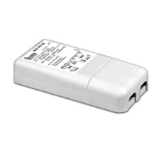 LED DRIVER MINI MD 18W 350MA DIMBAR FASEAVSNITT