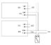 LED DRIVER MINI MD 18W 350MA DIMBAR FASEAVSNITT mal 2