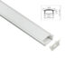 Helander 20 Led-Profil Innfelt 1M