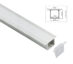 Leandro Aluprofil 31mm Stripe 2m I/U