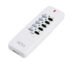 Nexa LYCT-705 Wireless Fjernkontroll m/16 kanaler