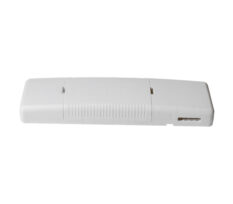 NP Juno LED Driver 350mA med Koblingsklemmer