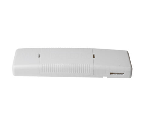 NP Juno LED Driver 350mA med Koblingsklemmer