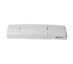 NP Juno LED Driver 350mA med Koblingsklemmer