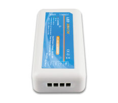 Mottakere S2 RF 2.4G for CCT LED Strips