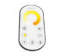 Fjernkontroll for CCT Varmhvit/Kaldhvit LED Stripe