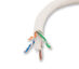 LinkIT-Cat.6-U-UTP-inst-kabel-305m-hvit