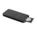 fjernkontroll-enkeltfarget-sort-led-batteri
