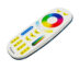 FUT092 4 Zone RGB+CCT Remote Controller 3