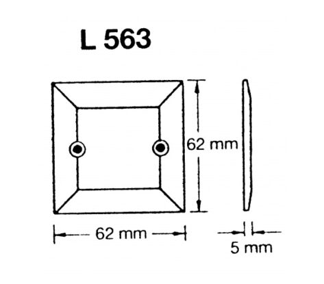 Elko-PAVEGGLOKK-L563-2