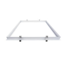led panel ramme innfelt 60 cm