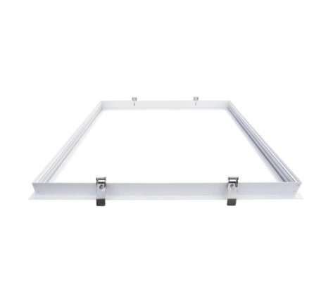 led panel ramme innfelt 60 cm