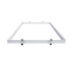 led panel ramme innfelt 60 cm