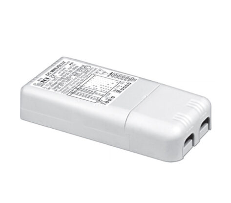 NP Multidriver 350mA-900mA 12V/24Vdc Driver 20w For IMP/Push Dim 1-10V