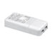 NP Multidriver 350mA-900mA 12V/24Vdc Driver 20w For IMP/Push Dim 1-10V