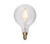 Decoration Globe 80 E14 1 5W 2100K 100lm Dimbar 2