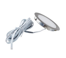 LED Spot Radiant MultiWhite