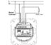 RS16-displ-tidsbryter-16A-kobling