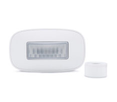 Wireless Trådløs Bevegelsedetektor MIMST-1703