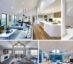 led-downlight-nordic-led