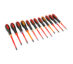 Bahco-BE-9878SL-skrutrekkersett-isolert-1000V-2