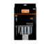 Bahco BE-9886 Skrutrekkersett 6 deler