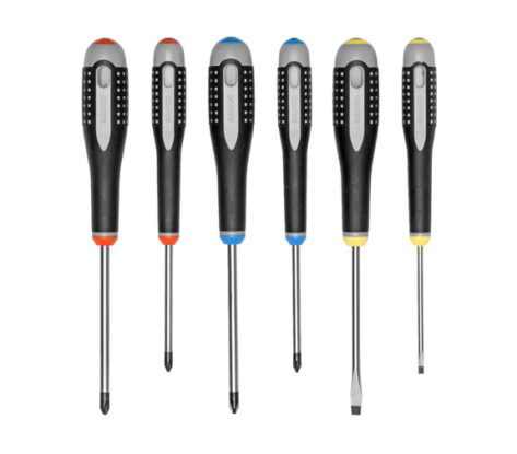 Bahco-BE-9886-skrutrekkersett-6-deler-2