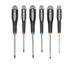 Bahco-BE-9886-skrutrekkersett-6-deler-2