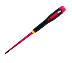 Bahco BE-8220SL Isolert Skrutrekker 1000V
