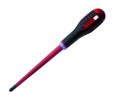 Bahco BE-8810SL Isolert Skrutrekker 1000V