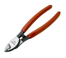 Bahco Kabelkutter 2233D 160mm