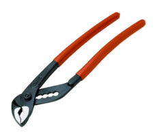 Bahco Vannpumpetang 224D 240mm