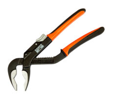 Bahco Vannpumpetang 8231 ERGO 225mm