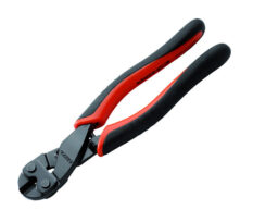 Bahco Kraftavbiter 1520G ERGO 210mm
