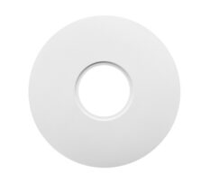 SG Rehab Ring 250mm Matt Hvit