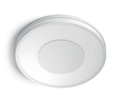 Philips-Hue-WA-Being-Taklampe-32W-Hvit-ink-1
