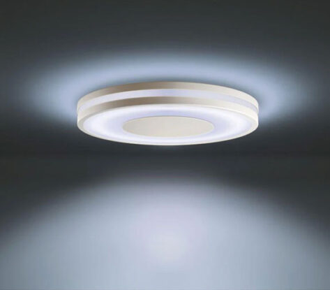 Philips-Hue-WA-Being-Taklampe-32W-Hvit-ink-3