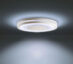 Philips-Hue-WA-Being-Taklampe-32W-Hvit-ink-3