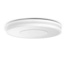 Philips Hue WA Being Taklampe 32W Hvit Ink. Dim