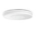 Philips Hue WA Being Taklampe 32W Hvit Ink. Dim