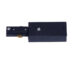 Conic Trackline Tilkobling Sort