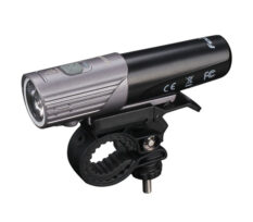 Fenix Sykkellykt BC21R V3.0 LED