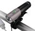 Fenix sykkellykt BC21R V2 2