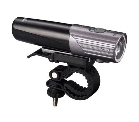 Fenix sykkellykt BC21R V2 3