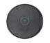Nordic Products Smart TOUCH Pop-Up 3xStikk 2xUSB og QI Trådløs Lader