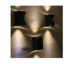 led lampe finland hjemmet 3