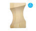 Kierre led lampe finland hjemmet