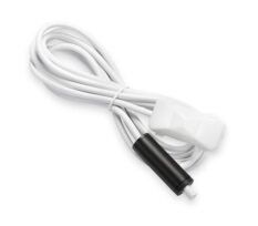 Startkabel Expand i svart metall med kopplingsbox. 3m kabel