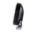Lumen Cyclops7 Midnight LED Fjernlys 3